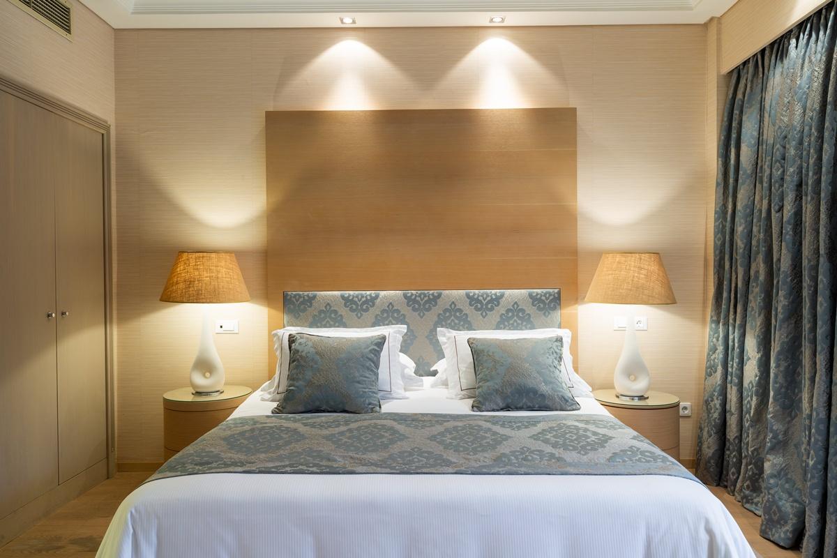 Rodos Park Hotel Rhodes City Exterior photo